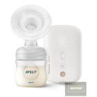 Philips AVENT SCF396/11 Elektromos mellszívó