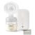 Philips AVENT SCF396/11 Elektromos mellszívó
