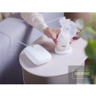 Philips AVENT SCF396/11 Elektromos mellszívó