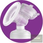 Philips AVENT SCF396/11 Elektromos mellszívó