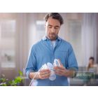 Philips AVENT SCF396/11 Elektromos mellszívó