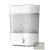 Philips Avent SCF293/00 Elektromos sterilizáló Prémium SCF293