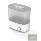 Philips Avent SCF293/00 Elektromos sterilizáló Prémium SCF293