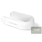 Philips Avent SCF293/00 Elektromos sterilizáló Prémium SCF293