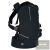 BeSafe kenguru Haven Basic Night 55cm-15kg-ig