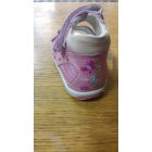 Szamos Kölyök formatalpas szandál 4221-50766