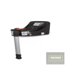   Chipolino Isofix bázistalp Magnum és Prestige gyerekülésekhez