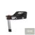 Chipolino Isofix bázistalp Magnum és Prestige gyerekülésekhez