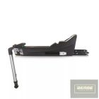 Chipolino Isofix bázistalp Magnum és Prestige gyerekülésekhez