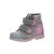 Top Dry Tex Szamos supinált lány száras téli cipő 1438-47749