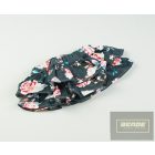 Mrofi bloomers -pink/rose