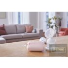 Philips AVENT Elektromos mellszívó készlet SCD340/31