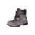 Top- Dry- Tex Szamos Kölyök formatalpas téli cipő 1440-47062