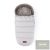 PETITE&MARS Bundazsák Comfy 4in1 Champagne Shower