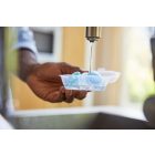 Philips AVENT SCF223/04 Ultrasoft mintás játszócumi 6-18 hó lányos 2db