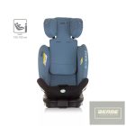 Chipolino Tourino 360 I-Size autósülés 40-150 cm -Blue