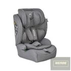 Lorelli Adventure autósülés i-Size 76-150cm - Grey
