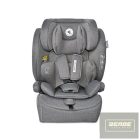 Lorelli Adventure autósülés i-Size 76-150cm - Grey