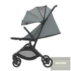 Espiro Pop sport babakocsi - 6 hó+    22 kg ig / 04 Pistachio creme