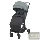 Espiro Pop sport babakocsi - 6 hó+    22 kg ig / 04 Pistachio creme