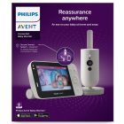 Philips AVENT Baby video monitor SCD923