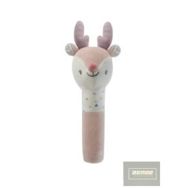 Petite&Mars  Suzi 590550, plüss marokfigura 