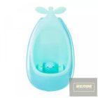 Chipolino Smiley gyermek piszoár - Blue