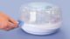 Philips Avent SCF281/02 Mikrohullámú sterilizáló