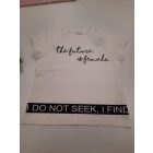 Chipi&Chips nagylány raglán rövid ujjú felső-fehér