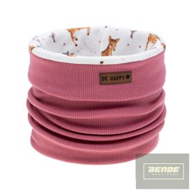 Nicol kislány  csősál-Lala -malaga-216269