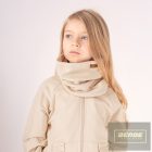 Nicol kislány  csősál-Lala -malaga-216269