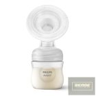Philips AVENT SCF430/10 Kézi mellszívó