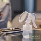 Philips AVENT SCF430/10 Kézi mellszívó