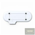 BabyOno babamérleg digitális 30kg 1079