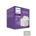 Philips AVENT Elektromos mellszívó DUO SCF397/31