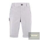 EEVI CEREMONY kisfiú nadrág-bézs