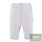 EEVI CEREMONY kisfiú nadrág-bézs