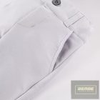 EEVI CEREMONY kisfiú nadrág-bézs