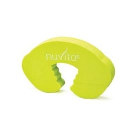 Nuvita becsapódás gátló