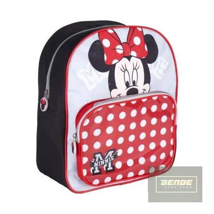 Disney Minnie hátizsák, táska 30 cm