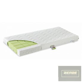 Royal Dreams matrac hab Prestige Line 140 x 70x12  cm