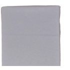 70x140 cm es  pamut,körbe gumírozott lepedők több színben