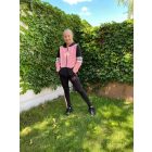 Killy pamut,oldalt betétes nadrág