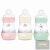 MAM Anti colic 0+hó cumisüveg 160ml 