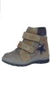   Top- Dry- Tex Szamos Kölyök formatalpas téli cipő 1619-386313