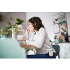 Philips AVENT SCD715 DECT baby monitor