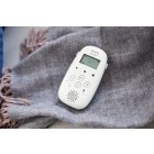 Philips AVENT SCD715 DECT baby monitor