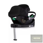Chipolino Isofix bázistalp Euphoria babahordozóhoz