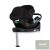 Chipolino Isofix bázistalp Euphoria babahordozóhoz