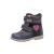 Top Dry Tex Szamos supinált lány száras téli cipő 1443-48749